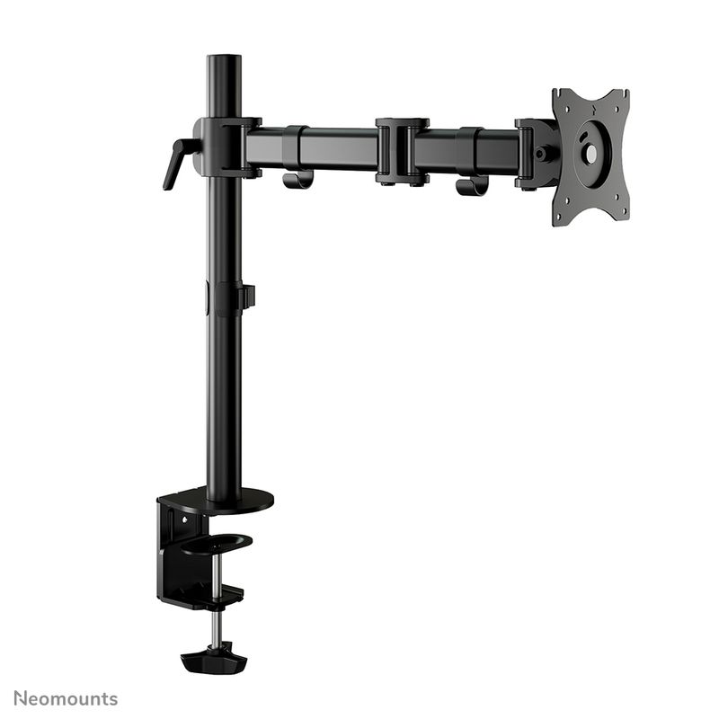 DESK-MOUNT-10-30IN-FULL-MOTION