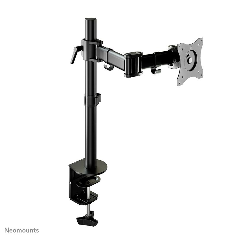 DESK-MOUNT-10-30IN-FULL-MOTION