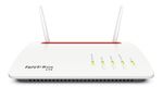 Modem-UMTS--900-2100--LTE--B1-B3-B7-B8-B20--VDSL2-ADSL2--Netzstandards-HSDPA-HSUPA-HSPA-LTE-A--Bandbreite-300Mbps-50Mbps