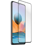 Nevox Nevoglass Pellicola proteggischermo trasparente Samsung 1 pz