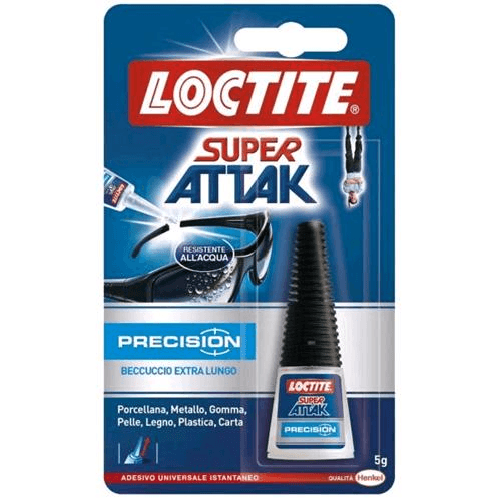 Loctite-Super-Attak-Precision-5g