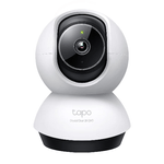 Telecamer-sorveg.-TC72--2K-QHD-Smart-AI-Wi-Fi-Pan-Tilt-Indoor