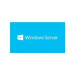 Microsoft-Windows-Server-2019-Client-Access-License--CAL--1-licenza-e