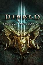 Activision-Diablo-III--Eternal-Collection-Xbox-One-Standard-DLC-Inglese