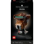 LEGO Star Wars Casco della Principessa Leia™ (Boushh™)