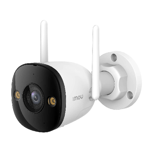 Imou-Telecamera-Bullet-3-3K-Bullet-IP-Wi-Fi-Full-color-5-MP-2.8-mm-IR