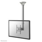 Neomounts Supporto da soffitto per schermi LCD/LED/TFT