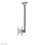 CEILING-MOUNT-10-40IN-TILT-ROT-