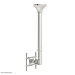 CEILING-MOUNT-10-40IN-TILT-ROT-