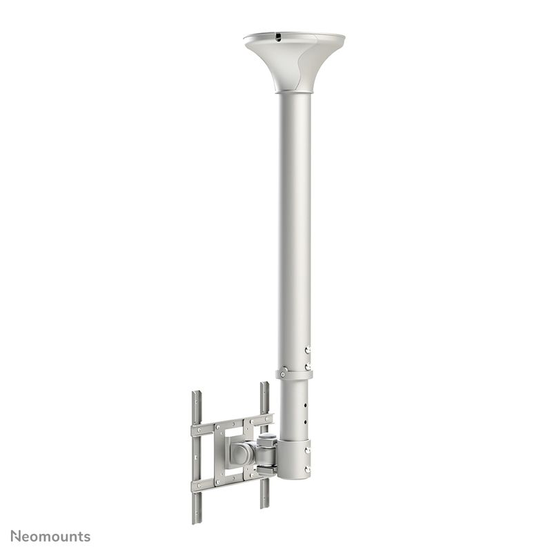 CEILING-MOUNT-10-40IN-TILT-ROT-