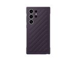 SHIELD-CASE-DARK-VIOLET-S24-UL