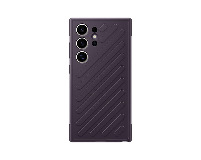 SHIELD-CASE-DARK-VIOLET-S24-UL