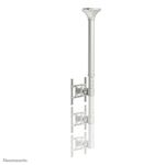 CEILING-MOUNT-10-40IN-TILT-ROT-