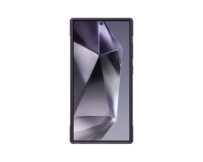 SHIELD-CASE-DARK-VIOLET-S24-UL