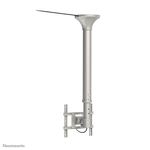 CEILING-MOUNT-10-40IN-TILT-ROT-