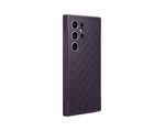 SHIELD-CASE-DARK-VIOLET-S24-UL