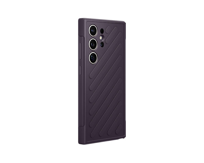 SHIELD-CASE-DARK-VIOLET-S24-UL