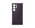 SHIELD-CASE-DARK-VIOLET-S24-UL