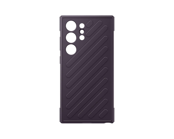 SHIELD-CASE-DARK-VIOLET-S24-UL