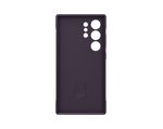 SHIELD-CASE-DARK-VIOLET-S24-UL