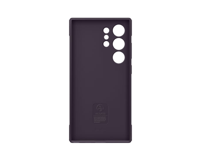 SHIELD-CASE-DARK-VIOLET-S24-UL