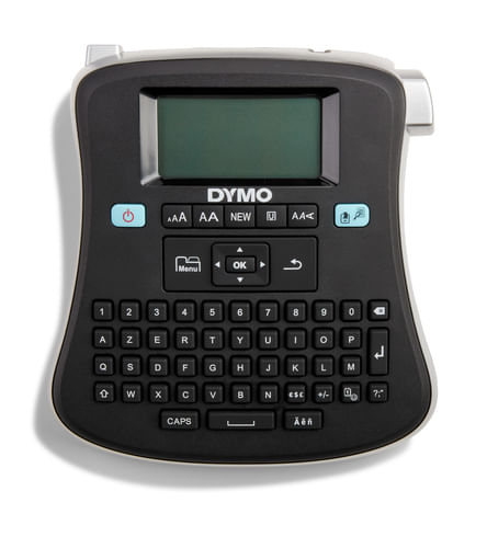 DYMO-LABELMANAGER-210-D-LABE