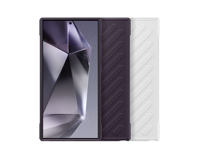 SHIELD-CASE-DARK-VIOLET-S24-UL