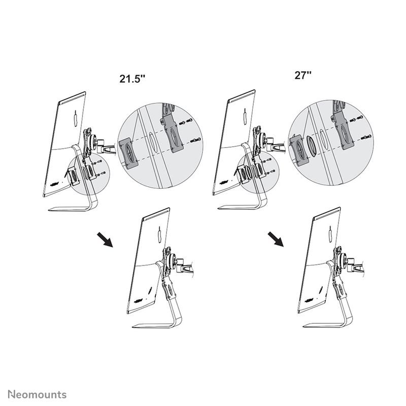 VESA-CONVERSION-PLATE