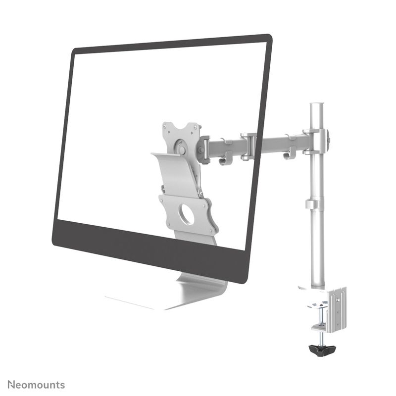 VESA-CONVERSION-PLATE