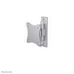 WALL-MOUNT-10-27IN-TILT-SWIVEL