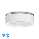 Shelly-Plus-Smoke-Alarm---Sensore-Anti-fumo-Wi-Fi