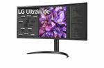 Monitor-curvo-IPS-QHD-LG-34WQ75X-B-da-867-cm--34---HDMI-DP-USB-C-99--RGB-HDR-HV