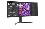 Monitor-curvo-IPS-QHD-LG-34WQ75X-B-da-867-cm--34---HDMI-DP-USB-C-99--RGB-HDR-HV