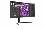 Monitor-curvo-IPS-QHD-LG-34WQ75X-B-da-867-cm--34---HDMI-DP-USB-C-99--RGB-HDR-HV