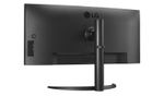 Monitor-curvo-IPS-QHD-LG-34WQ75X-B-da-867-cm--34---HDMI-DP-USB-C-99--RGB-HDR-HV