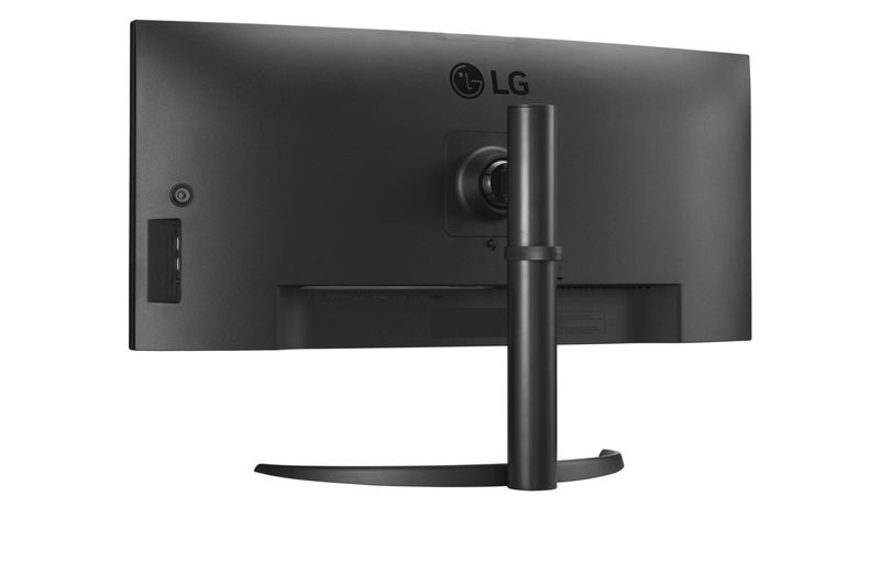 Monitor-curvo-IPS-QHD-LG-34WQ75X-B-da-867-cm--34---HDMI-DP-USB-C-99--RGB-HDR-HV