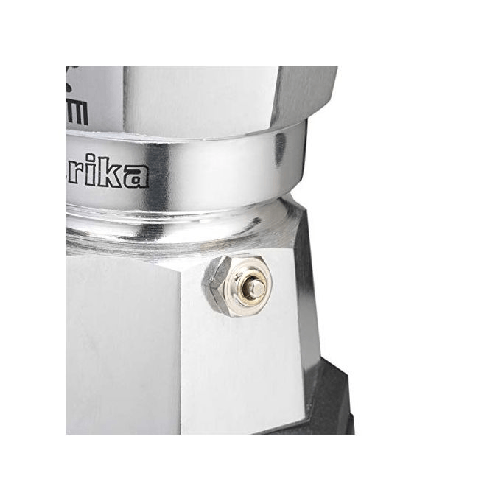 Bialetti-Moka-Electric-2-Manuale-Boccale-per-moca-elettrico-01-L