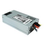 UNYKAch-UKPSU1U40003-alimentatore-per-computer-250-W-20-4-pin-ATX-1U-Argento