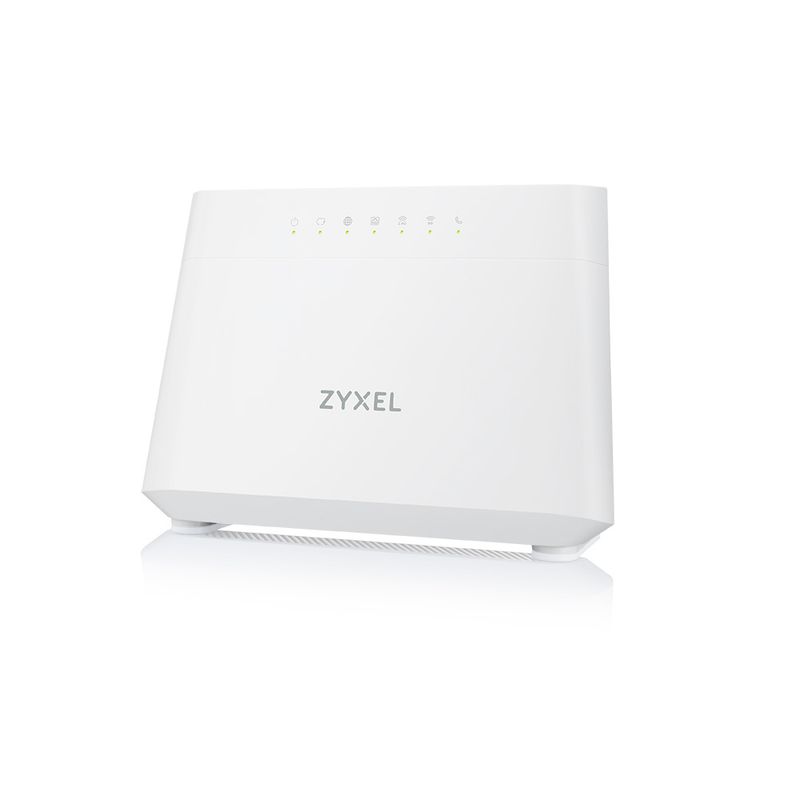 Zyxel-EX3300-T0-router-wireless-Gigabit-Ethernet-Dual-band--2.4-GHz-5-GHz--Bianco