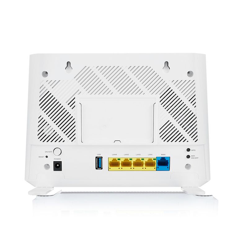 Zyxel-EX3300-T0-router-wireless-Gigabit-Ethernet-Dual-band--2.4-GHz-5-GHz--Bianco