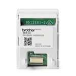 BROTHER-NC9110W-SCHEDA-WIFI