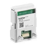 BROTHER-NC9110W-SCHEDA-WIFI