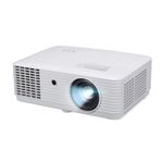 Acer XL3510i (Vero) - WXGA DLP Projector - 1200x800 - 5000 ANSI Lumens - White