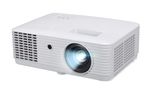 XL3510i--Vero----WXGA-DLP-Projector---1200x800---5000-ANSI-Lumens---White