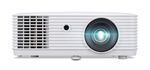 XL3510i--Vero----WXGA-DLP-Projector---1200x800---5000-ANSI-Lumens---White