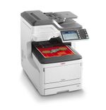 A3-MC853dn---MC853DN-MC853dn---Multifunzione-a-tecnologia-Digital-LED-lastra-piana-formato-A3-23ppm-a-colori-e-23ppm-in-