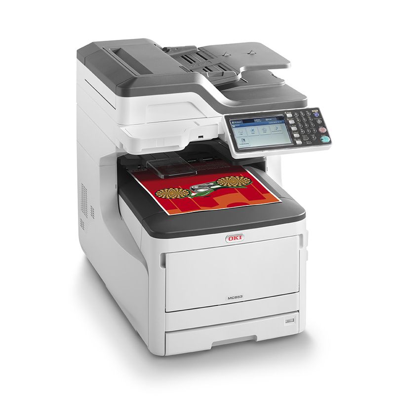 A3-MC853dn---MC853DN-MC853dn---Multifunzione-a-tecnologia-Digital-LED-lastra-piana-formato-A3-23ppm-a-colori-e-23ppm-in-