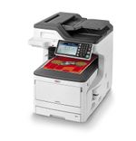 A3-MC853dn---MC853DN-MC853dn---Multifunzione-a-tecnologia-Digital-LED-lastra-piana-formato-A3-23ppm-a-colori-e-23ppm-in-