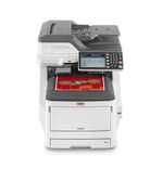 A3-MC853dn---MC853DN-MC853dn---Multifunzione-a-tecnologia-Digital-LED-lastra-piana-formato-A3-23ppm-a-colori-e-23ppm-in-