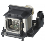 Sony LMP-E220 lampada per proiettore 225 W UHP (Lamp for SONY VPL SW620C Projector Lamp/SONY VPL SW631 Projector Lamp/SO